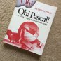 Oh Pascal – Doug Cooper & Michael Clancy