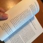The Parables by Gary Inrig
