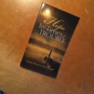 Hope In Times Of Trouble