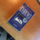 Evidence that Demands a Verdict Vol.1 – Josh McDowell