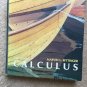 CALCULUS &acirc;�� Marvin Bittinger