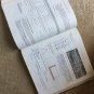 CALCULUS &acirc;�� Marvin Bittinger