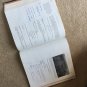 CALCULUS &acirc;�� Marvin Bittinger