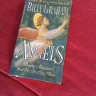Angels - Billy Graham