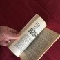 More Than A Carpenter – Josh Mcdowell