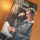Peace with God - Billy Graham