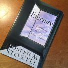 Eternity - Joseph Stowell