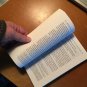 Refuting Evolution - Johnathan Sarfati