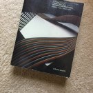 Introduction to Computers & Information Processing – Robert Stern & Nancy Stern