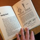 Knots & Splices – Percy Blandford