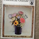 Songbook: Classical Guitar - Leonid Bolotine 1963 Songbook: Classical Guitar - Leonid Bolotine 1963
