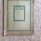 Songbook: Carl Fischer's Library Vol.176 Schultz – Scales & Chords for Piano Songbook: Carl Fischer's Library Vol.176 Schultz – Scales & Chords for Piano
