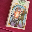 The Silver Chair – C S Lewis