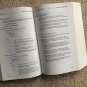 FOCUS Users Manual