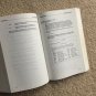 FOCUS Users Manual