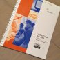 Microsoft Office EXCEL Student Guide
