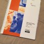 Microsoft Office WORD Student Guide – Level 2