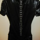 Adult Latex Dress