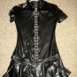 Adult Latex Dress