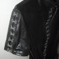 Adult Latex Dress