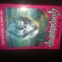 Goosebumps: the curse of camp cold lake
