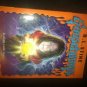 Goosebumps: be careful what you wish for