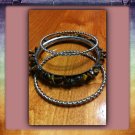 Tiger Eye Bracelet