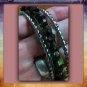 Tiger Eye Bracelet