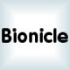 Bionicle, Hero Factory