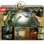 LEGO 8549 Tarakava - Bionicle