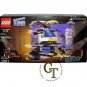 LEGO 1351 Movie Backdrop Studio - Studios