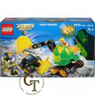 LEGO 2913 Tread Trackers - Toolo