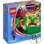 LEGO 3424 Target Practice - Sports Soccer
