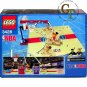 LEGO 3428 One vs One Action - Sports Basketball