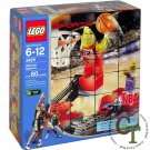 LEGO 3429 Ultimate Defense - Sports Basketball