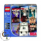 LEGO Sports: NBA Challenge (3432) for sale online