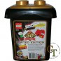 LEGO 4105 50th Anniversary - Bucket