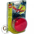LEGO 4349 Wild Pod - X-Pod
