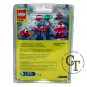 LEGO 4349 Wild Pod - X-Pod