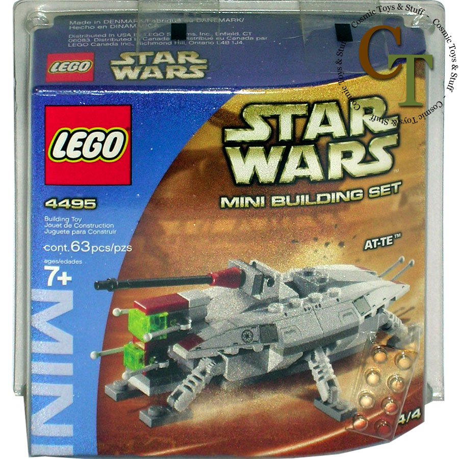 4495 lego