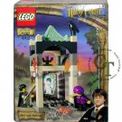 LEGO 4702 The Final Challenge - Harry Potter