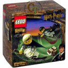 LEGO 4711 Flying Lesson - Harry Potter