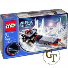 LEGO 4743 Ice Blade - Alpha Team