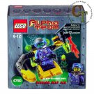 LEGO 4790 Robot Diver - Alpha Team