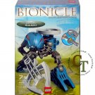 LEGO 4868 Rahaga Gaaki - Bionicle