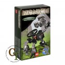 LEGO 4878 Rahaga Bomonga - Bionicle