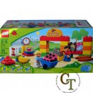 LEGO 6137 My First Supermarket - DUPLO