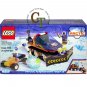 LEGO 6573 Arctic Expedition - Arctic