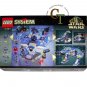 LEGO 7161 Gungan Sub - Star Wars