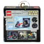 lego 7200